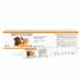 alfavet Dia Paste PRO für Hunde und Katzen alfavet Dia Paste PRO für Hunde und Katzen