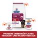 Hills Prescription Diet i/d Digestive Care Puppy Dosenfutter für Hunde mit Huhn