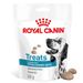 Royal Canin Veterinary Hypoallergenic Snacks Royal Canin Veterinary Hypoallergenic Snacks