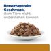 Hills Prescription Diet s/d Nassfutter für Katzen mit Huhn