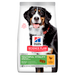 Hills Science Plan Canine Senior Vitality Large Breed Mature Adult 6+ Trockenfutter mit Huhn & Reis