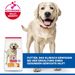 Hills Science Plan Canine Light Adult Large Breed mit Huhn Trockenfutter