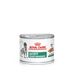 Royal Canin Satiety Weight Management Dosenfutter für Hunde Royal Canin Satiety Weight Management Dosenfutter für Hunde