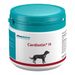almapharm Cardiotin H für Hunde almapharm Cardiotin H für Hunde