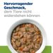 Hills Canine Metabolic Mini Ragout in Dosen für Hunde