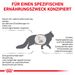 Royal Canin Hepatic Trockenfutter für Katzen Royal Canin Hepatic Trockenfutter für Katzen