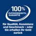 Hills j/d Reduced Calorie Trockenfutter für Hunde Hills j/d Reduced Calorie Trockenfutter für Hunde