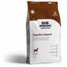 Specific CID Digestive Support Hundefutter