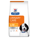 Hills Urinary Care c/d Multicare Trockenfutter für Hunde