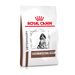 Royal Canin Gastrointestinal Puppy für junge Hunde Royal Canin Gastrointestinal Puppy für junge Hunde