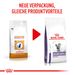 Royal Canin Mature Consult Balance Trockenfutter für Katzen Royal Canin Mature Consult Balance Trockenfutter für Katzen