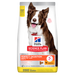Hills Science Plan Canine Perfect Digestion Adult Medium Trockenfutter für Hunde