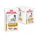 Royal Canin Urinary S/O Moderate Calorie Hund Frischebeutel Royal Canin Urinary S/O Moderate Calorie Hund Frischebeutel