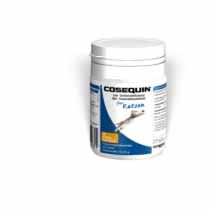 Cosequin Streukapseln für Katzen Cosequin Streukapseln für Katzen