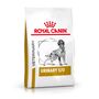 Royal Canin Urinary S/O Trockenfutter für Hunde