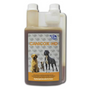 NutriLabs Canicox-HD flüssig für Hunde
