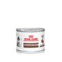Royal Canin Gastrointestinal Puppy Dosenfutter