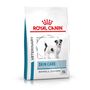 Royal Canin Skin Care Small Dogs Trockenfutter