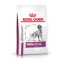 Royal Canin Renal Special Trockenfutter für Hunde