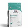 Specific CRD-2 Weight Control Hundefutter Specific CRD-2 Weight Control Hundefutter