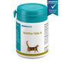 almapharm Methio Tabs K für Katzen