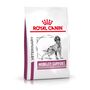 Royal Canin Mobility Support Trockenfutter für Hunde