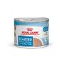 Royal Canin Starter Ultra Soft Mousse für Welpen