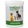 NutriLabs Rascave hepar forte für Hunde