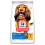 Hills Science Plan Canine Adult Oral Care Huhn Trockenfutter