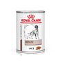 Royal Canin Hepatic Dosenfutter für Hunde