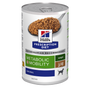 Hills Metabolic + Mobility Dosenfutter für Hunde