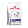 Royal Canin Adult Small Dogs Trockenfutter für Hunde