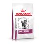 Royal Canin Early Renal Trockenfutter für Katzen