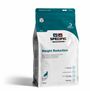 Specific FRD Weight Reduction Katzenfutter