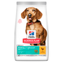 Hills Science Plan Perfect Weight Small & Mini Adult Trockenfutter mit Huhn für Hunde