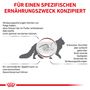 Royal Canin Gastrointestinal Trockenfutter für Katzen Royal Canin Gastrointestinal Trockenfutter für Katzen