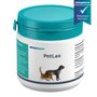 almapharm astoral Petlax Hund + Katze almapharm astoral Petlax Hund + Katze