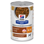 Hills k/d Ragout Dosenfutter für Hunde
