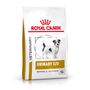 Royal Canin Urinary S/O Small Dogs Hundefutter