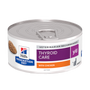 Hills y/d Dosenfutter für Katzen
