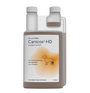 NutriLabs Canicox-HD flüssig für Hunde