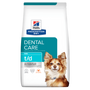 Hills Canine t/d Mini