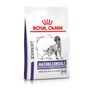 Royal Canin Mature Consult Medium Dogs Trockenfutter für Hunde