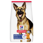 Hills Science Plan Canine Mature Adult 6+ Large Breed Hund Trockenfutter
