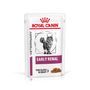 Royal Canin Early Renal Katze Frischebeutel