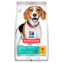 Hills Science Plan Canine Perfect Weight Adult Medium Trockenfutter
