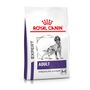 Royal Canin Adult Medium Dogs Trockenfutter für Hunde