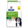 Hills Canine Metabolic + Mobility Trockenfutter für Hunde
