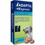 Ceva Adaptil Express Tabletten für Hunde Ceva Adaptil Express Tabletten für Hunde