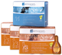 Selectavet Dermoscent Essential 6 spot-on Hautpflege für Katzen
